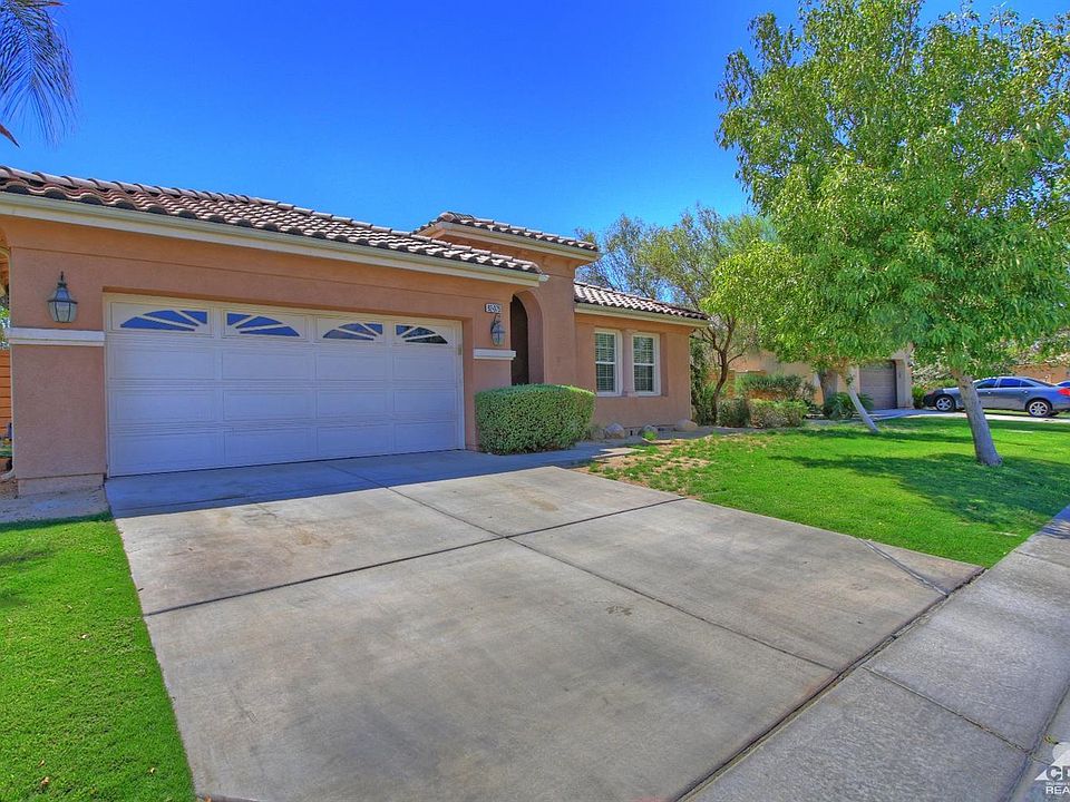 1st image of 82075 Highland Dr