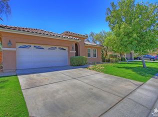82075 Highland Dr, Indio, CA 92203