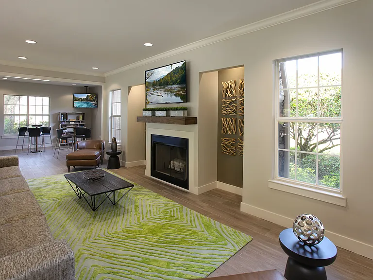 Cypress Grand — Photo 12