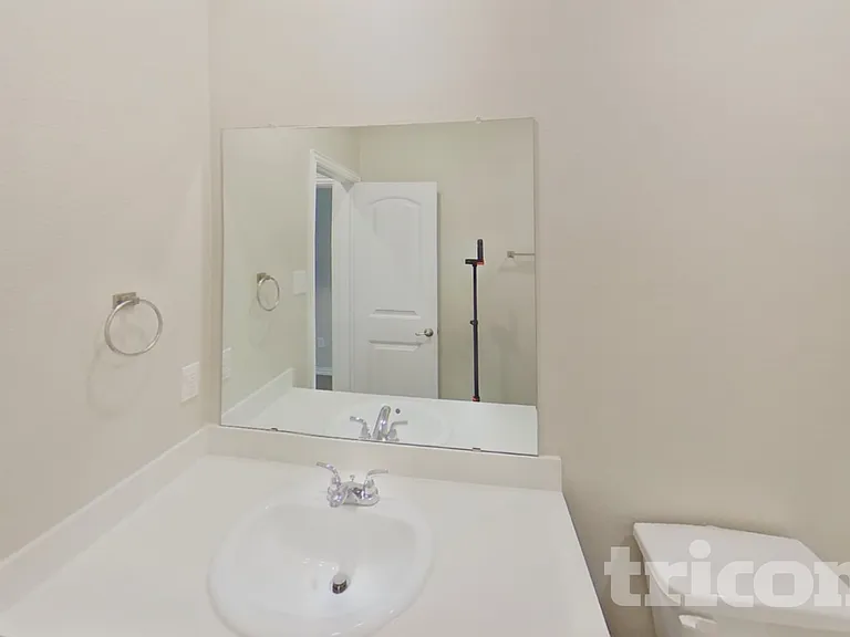 101 Cornell Ave — Photo 13