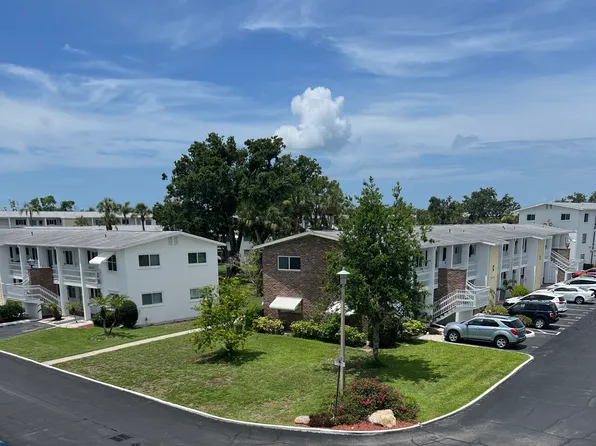 5899 Todd St #32, Bradenton, FL 34207