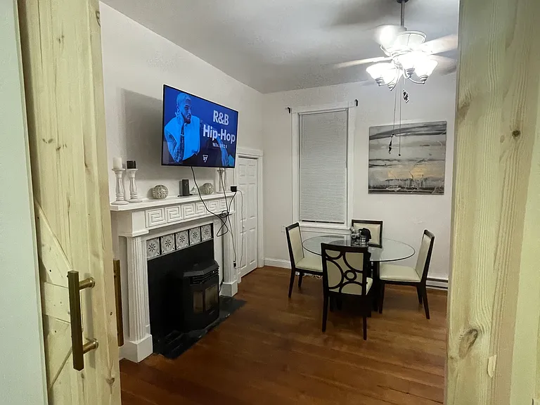 426 South St #1.2 — Photo 7