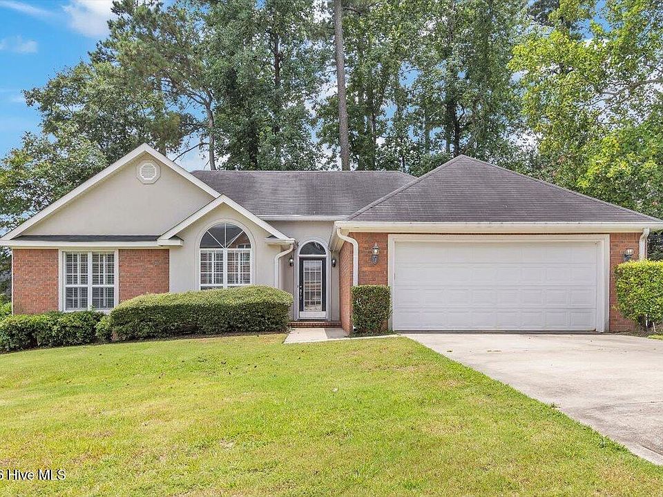 1st image of 4142 Eagle Nest Drive
