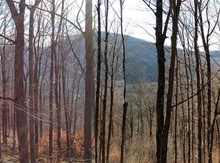 Erica Dr, Shandaken, NY 12480