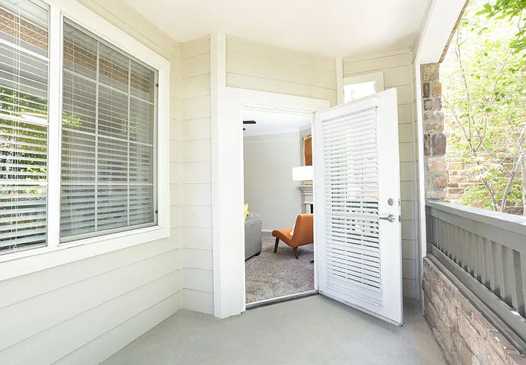 Aspen Ridge — Photo 14