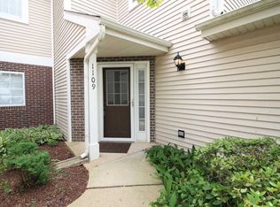 1109 E Wilson Ave, Lombard, IL 60148