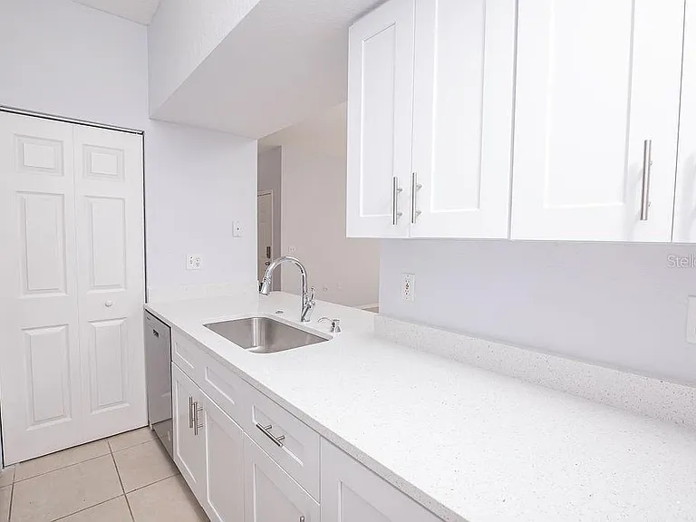 5029 City St #1818 — Photo 18