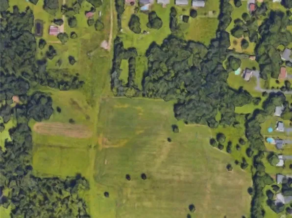 679 Ogden Parma Town Line Rd #9, Spencerport, NY 14559