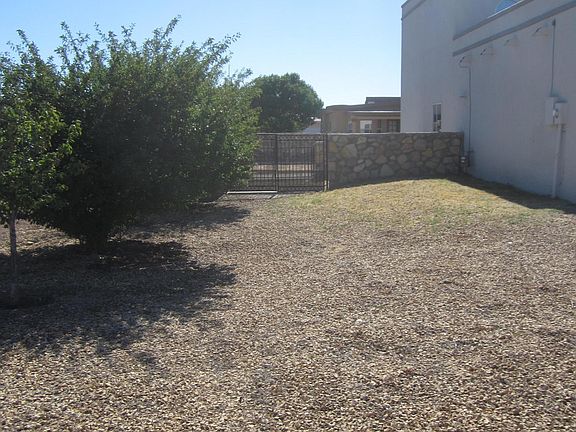 4th image of 6363 Bea Martinez Pl