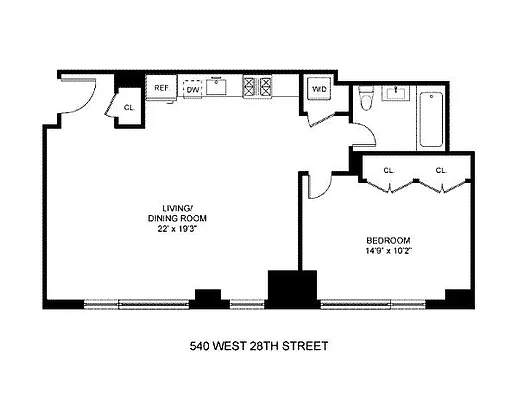 Sold by R New York | media 13