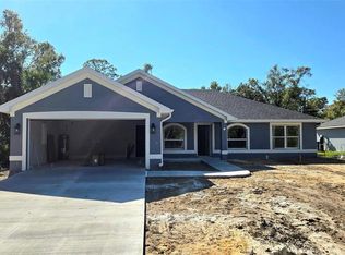 5599 Centro Ave, North Port, FL 34288