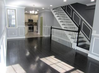 1344 E Passyunk Ave, Philadelphia, PA 19147