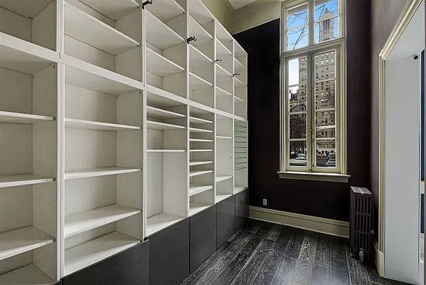 Rented by Corcoran | media 44