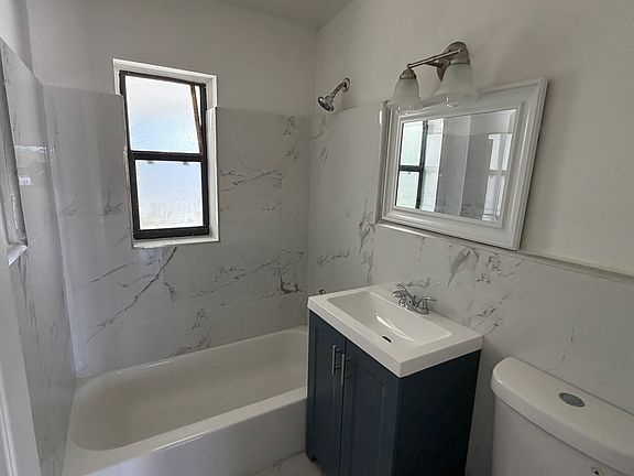 2nd image of 2230 Service Rd #1
