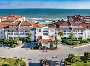 790 New River Inlet Rd UNIT 219B, North Topsail Beach, NC 28460