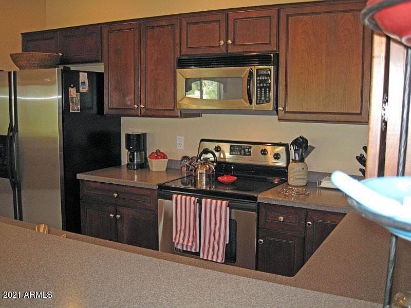1st image of 12050 N Panorama Dr Unit 210