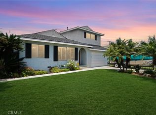 15523 Gridley Rd, Norwalk, CA 90650