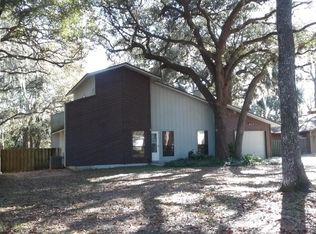 1247 Governors Creek Dr, Green Cove Springs, FL 32043