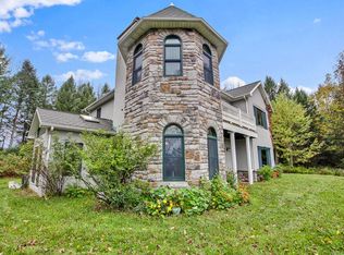743 Stone Rd, Westfield, PA 16950