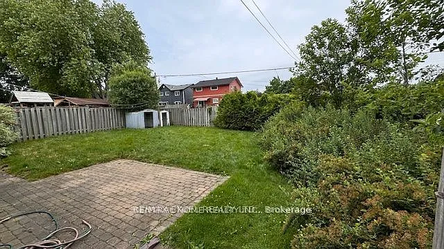 328 Jasper Ave — Photo 24