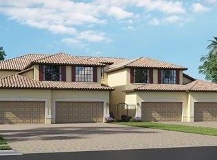 206 Red Fox Ct UNIT 104, Bradenton, FL 34212