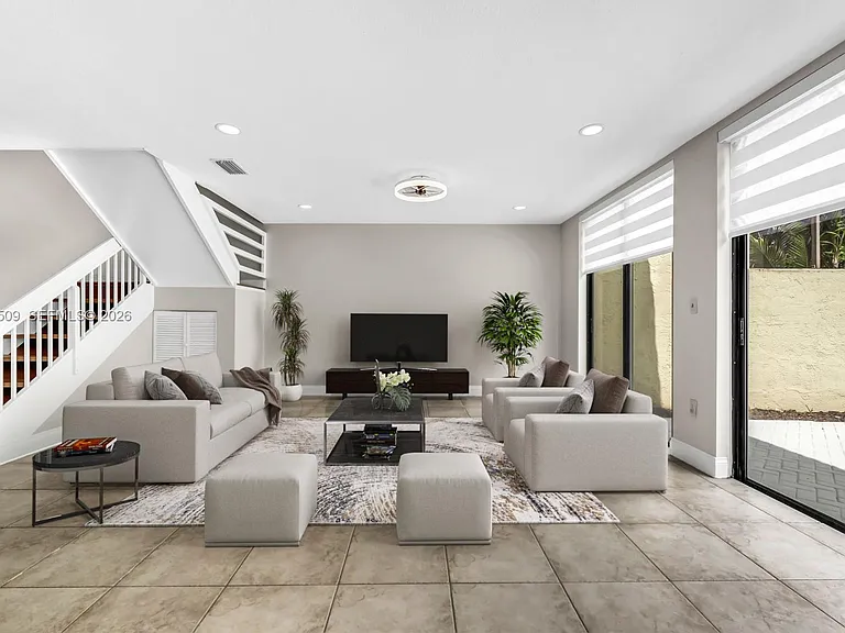 3926 Adra Ave #D-54 — Photo 5