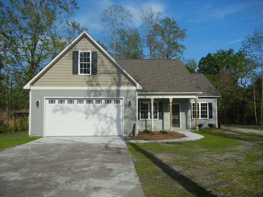 305 Haws Run Rd, Jacksonville, NC 28540 Zillow