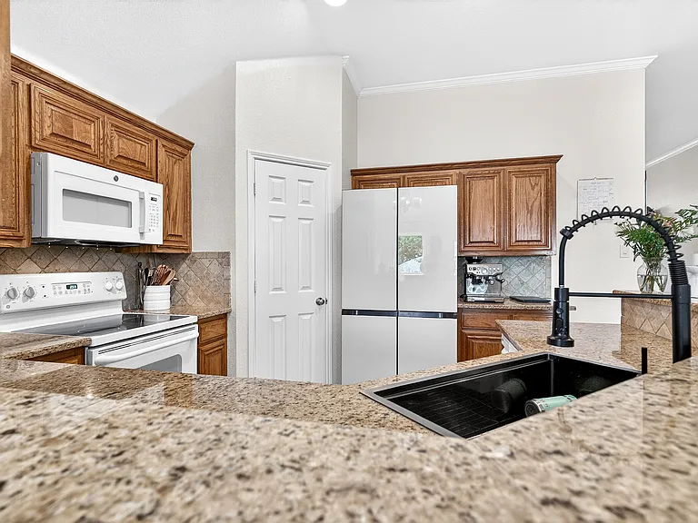4820 Eagle Trace Dr — Photo 13