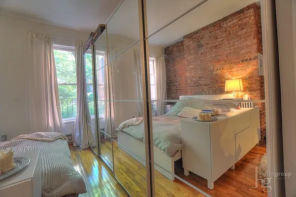 Rented by Hecht Group | media 5