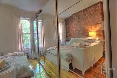 Rented by Hecht Group