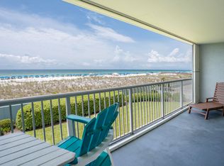 790 Santa Rosa Blvd Unit 2001, Fort Walton Beach, FL 32548
