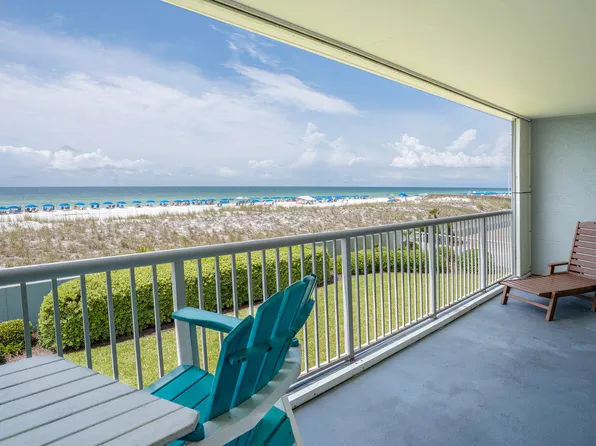 790 Santa Rosa Blvd Unit 2001, Fort Walton Beach, FL 32548