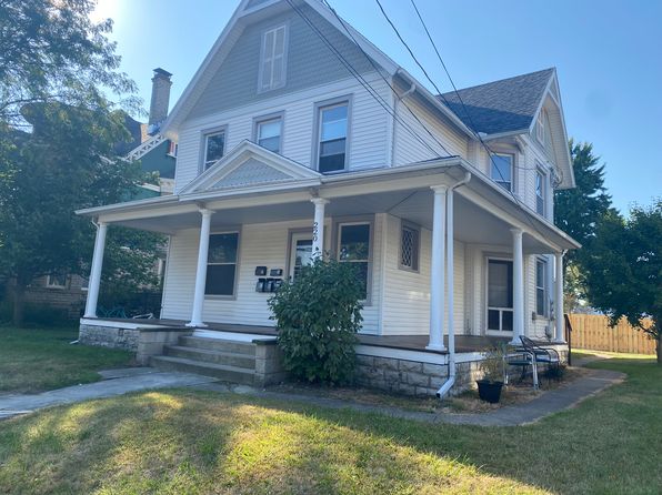 220 E Court St #C