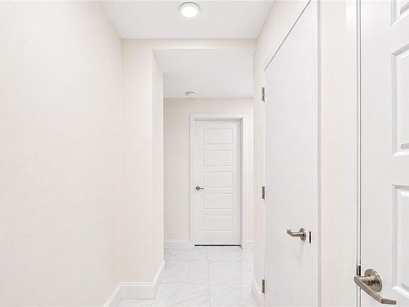 5th image of 1251 E 19th St #3B