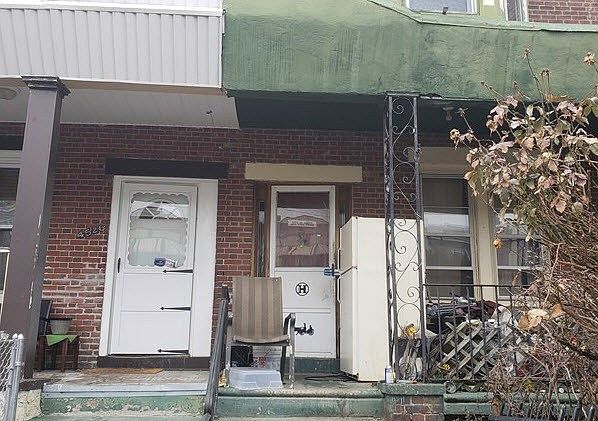 1st image of 4528 N Smedley St