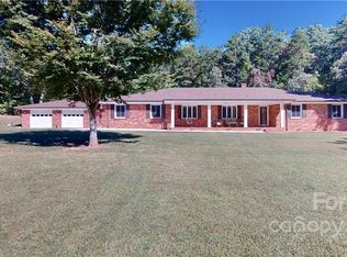 3273 Asbury Church Rd, Lincolnton, NC 28092