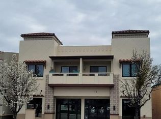 1518 Spring St UNIT 204, Paso Robles, CA 93446