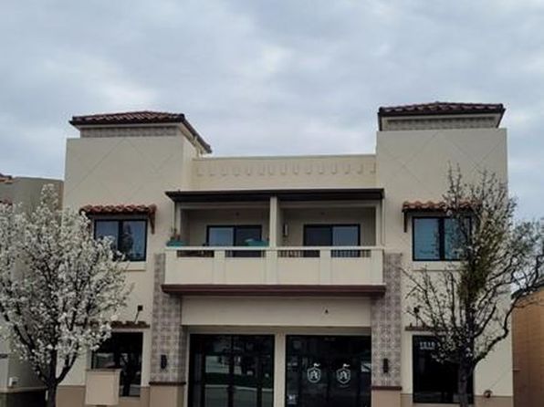 1518 Spring St UNIT 204