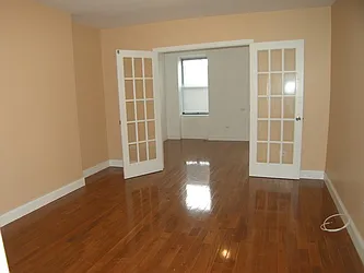 Rented by Vickers Realty