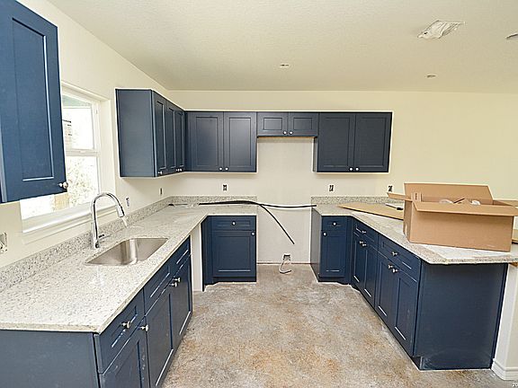 3rd image of 201 Country