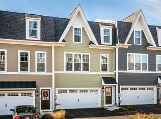 3176 Marion Sq, Harrisonburg, VA 22801