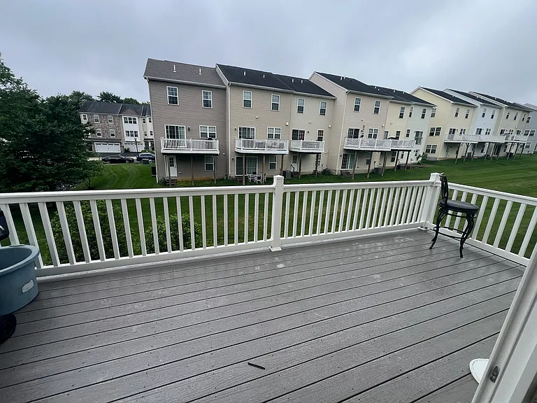 788 Jacobsen Cir — Photo 6