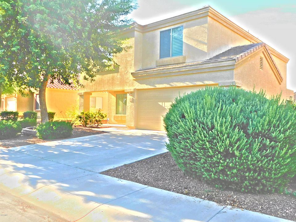1st image of 11750 W Mariposa Grande