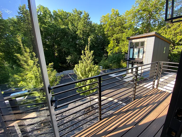 527 Nightfire Ct SW #7 — Photo 2
