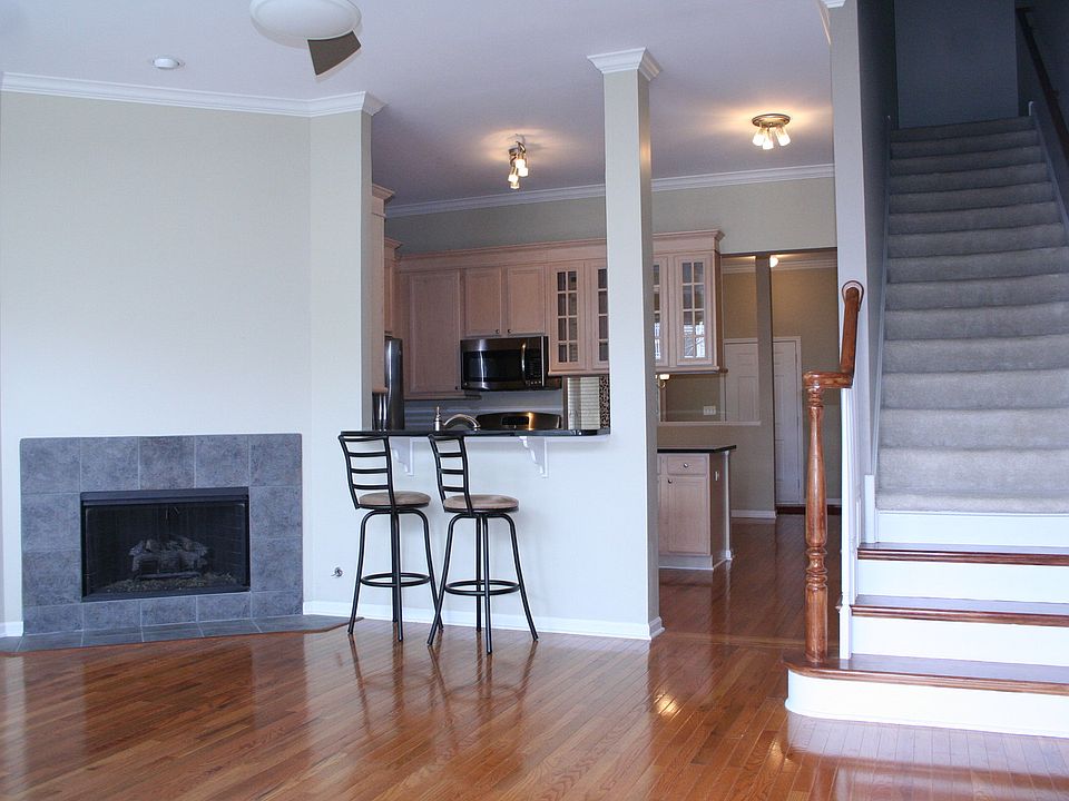 144 Honey Hill Dr, Wauconda, IL 60084 Zillow