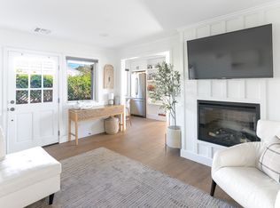 8418 Glider Ave, Los Angeles, CA 90045