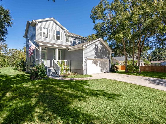 2nd image of 4187 Quail Dr