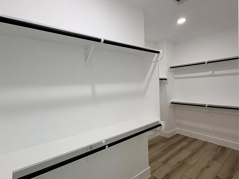4412 Alvin St #A — Photo 15