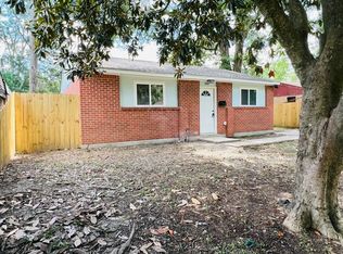 7440 Bomer Dr, Baton Rouge, LA 70812