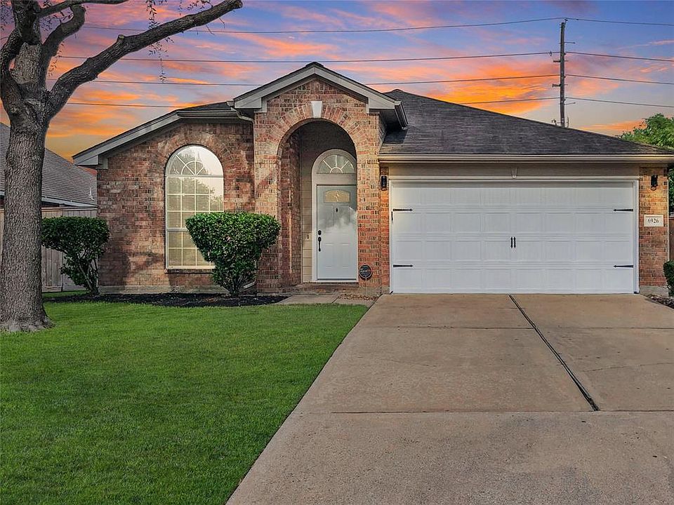 1st image of 6926 Catarina Cir